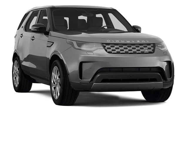 land rover discovery 2025 SALRJ2FX4S2517046 image land rover discovery 2025 SALRJ2FX4S2517046 image